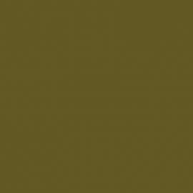 Πράσινο Χρώμα αυτοκινήτου ZUS-SUZUKI