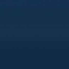 Μπλε Χρώμα αυτοκινήτου ZV-HYUNDAI