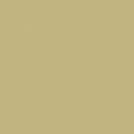 Καφε Χρώμα αυτοκινήτου ZV7-SUZUKI