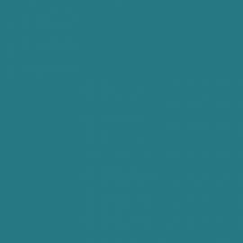 Μπλε Χρώμα αυτοκινήτου ZWC-SUZUKI