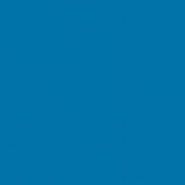 Μπλε Χρώμα αυτοκινήτου ZWG-SUZUKI