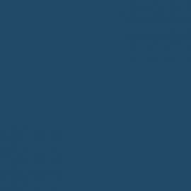 Μπλε Χρώμα αυτοκινήτου ZYR-SUZUKI