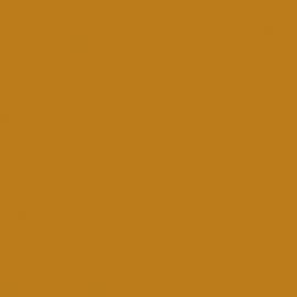 Κίτρινο Χρώμα αυτοκινήτου ZZE-SUZUKI