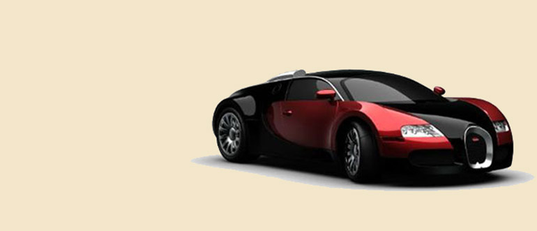 Εργαλεία φανοποιίας