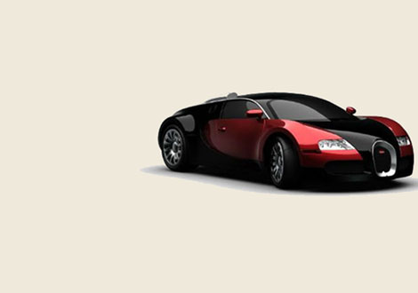 Εργαλεία φανοποιίας