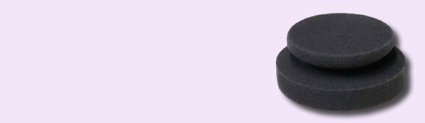 φανοποιία αναλώσιμα