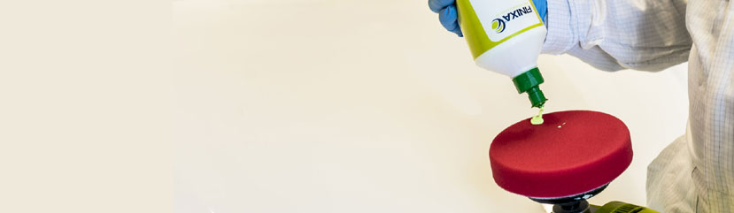 εργαλεία φανοποιίας γυάλισμα