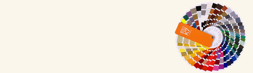 είδη φανοποιίας