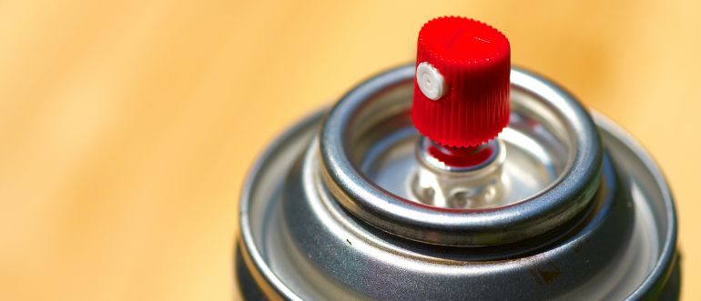 Εργαλεία φανοποιίας και χρώματα αυτοκινήτων