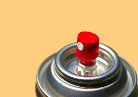 Εργαλεία φανοποιίας και χρώματα αυτοκινήτων